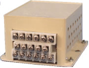 電子溫控器(qi)運用詳細介(jiè)紹