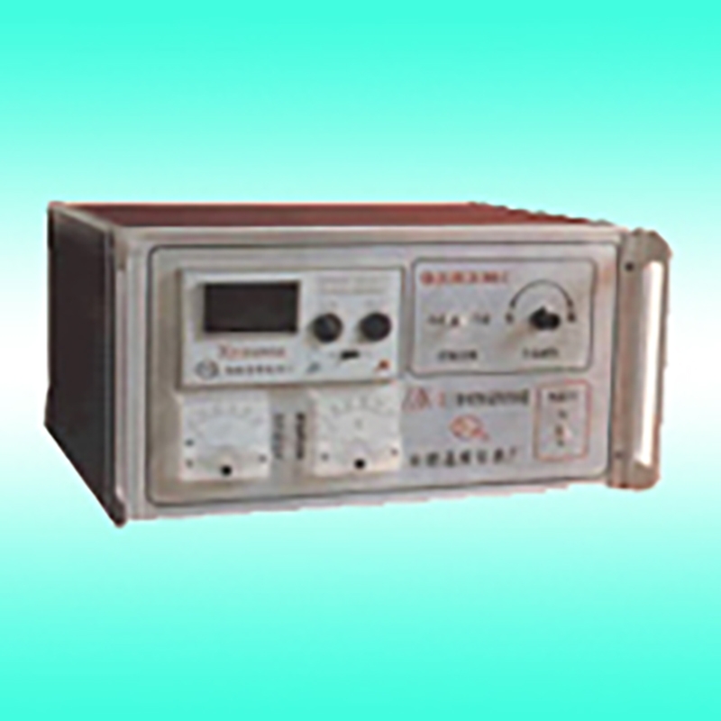 台式成(cheng)套控制箱(xiang)