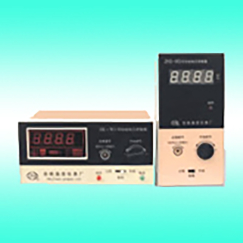 ZK-W3多用(yòng)途電壓矽功率調(diào)整器