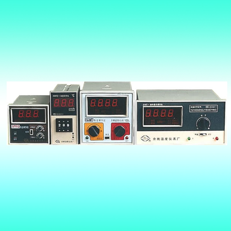 模拟(ni)數顯儀(yi)表